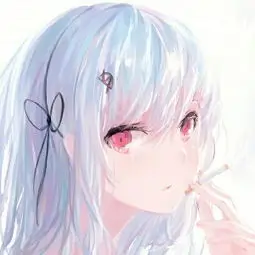 用户三分钟追更留言头像