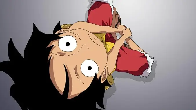 3d漫画本周主推作品横幅